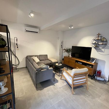 Spuzva Daire Brodarica  Dış mekan fotoğraf