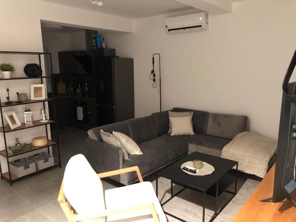 Spuzva Daire Brodarica  Dış mekan fotoğraf